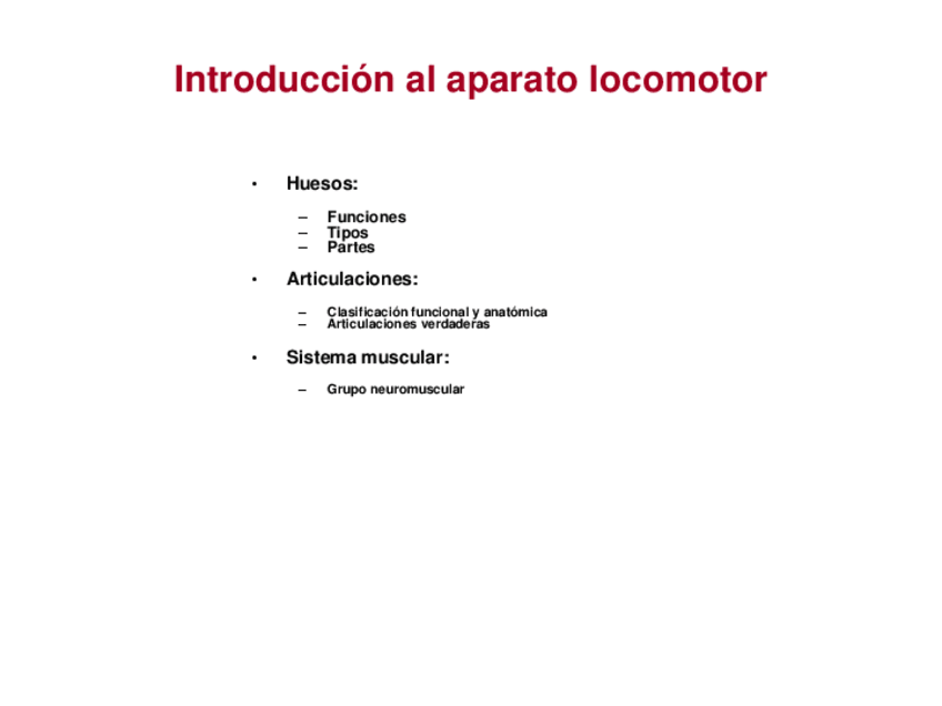 Miniatura del documento 1.-Introduccion.pdf