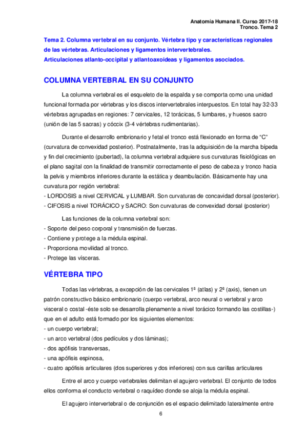 Miniatura del documento 2.-Columna-vertebral-costillas-y-esternon.pdf