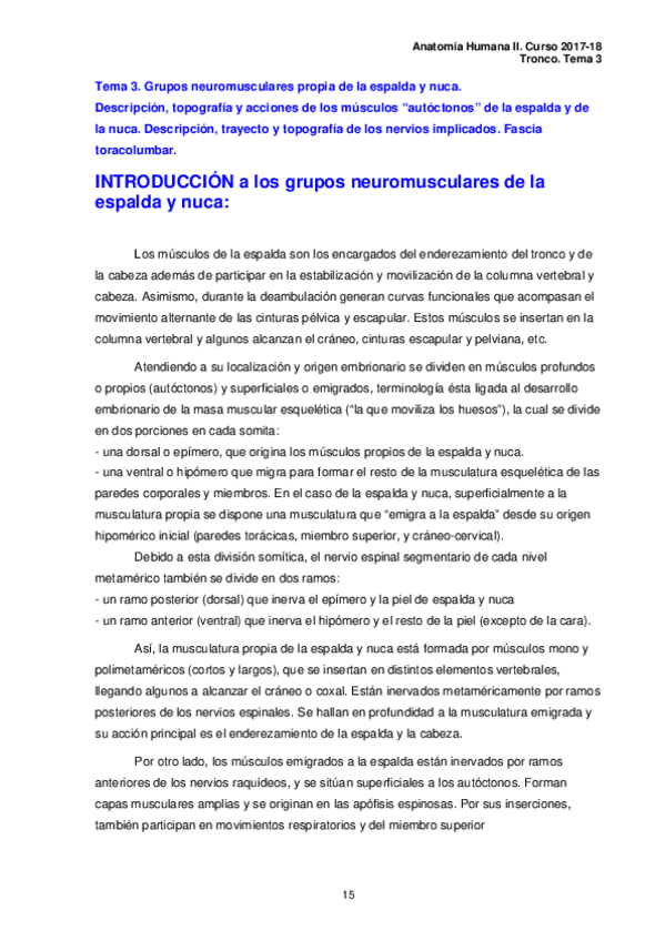 Miniatura del documento 3.-Musculatura-propia-de-la-espalda.pdf