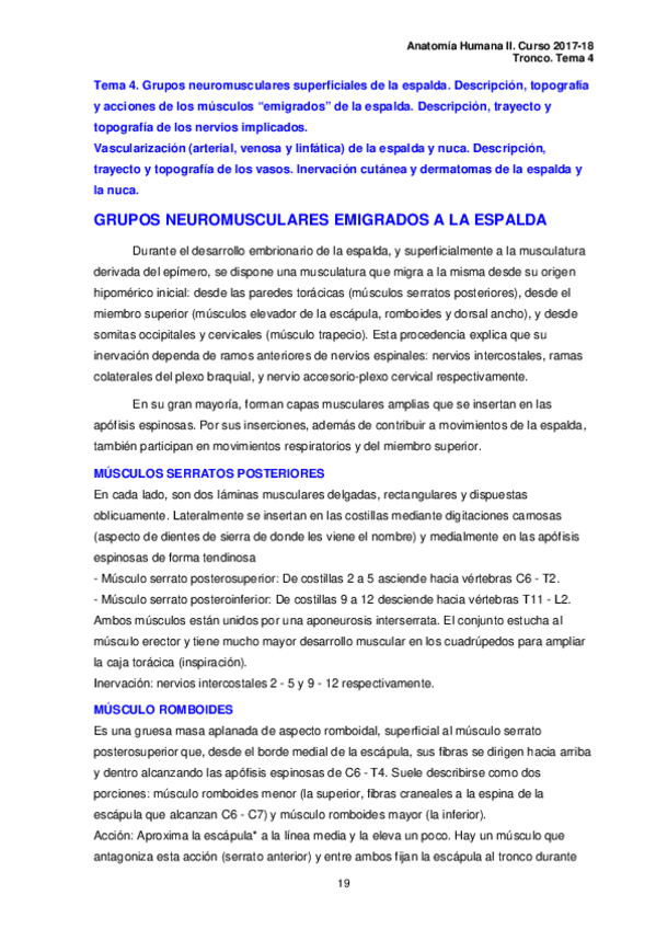 Miniatura del documento 4.-Musculatura-emigrada.-Vascularizacion-e-inervacion.pdf