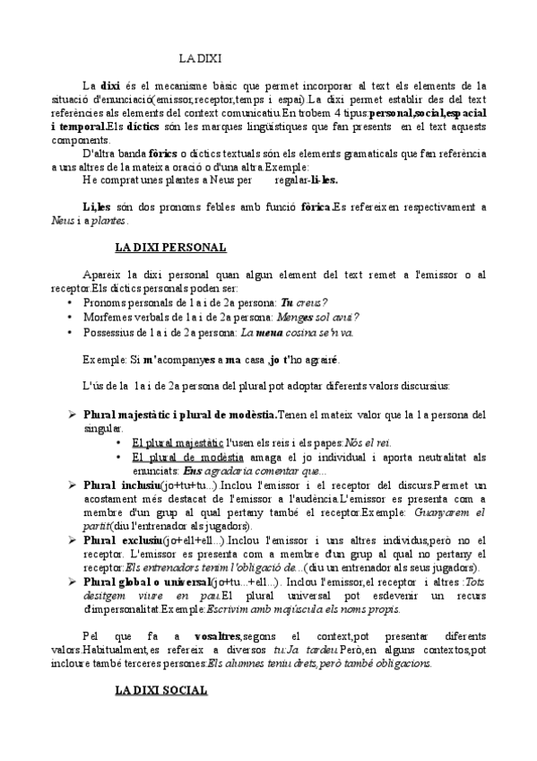 Miniatura del documento dixi.pdf