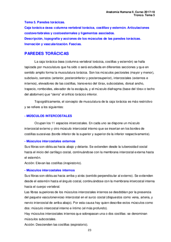 Miniatura del documento 5.-Paredes-toracicas.pdf