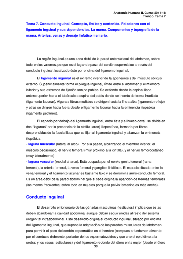Miniatura del documento 7.-Conducto-inguinal-mama.pdf