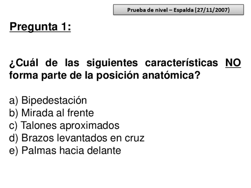 Miniatura del documento Parciales-Anato.pdf
