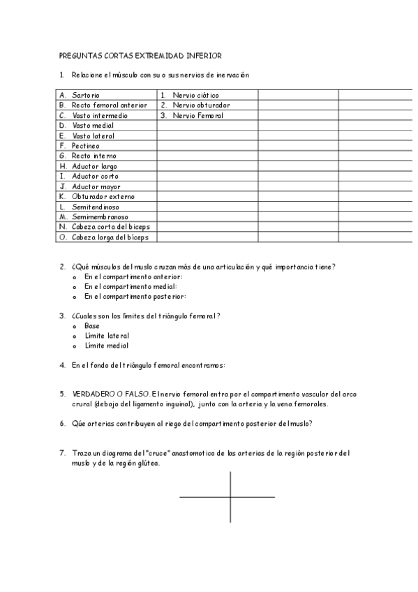 Miniatura del documento preguntas-cortas-de-EI.pdf