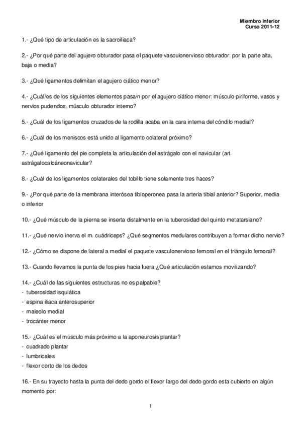 Miniatura del documento Preguntas-Miembro-inferior-21-marzo.pdf