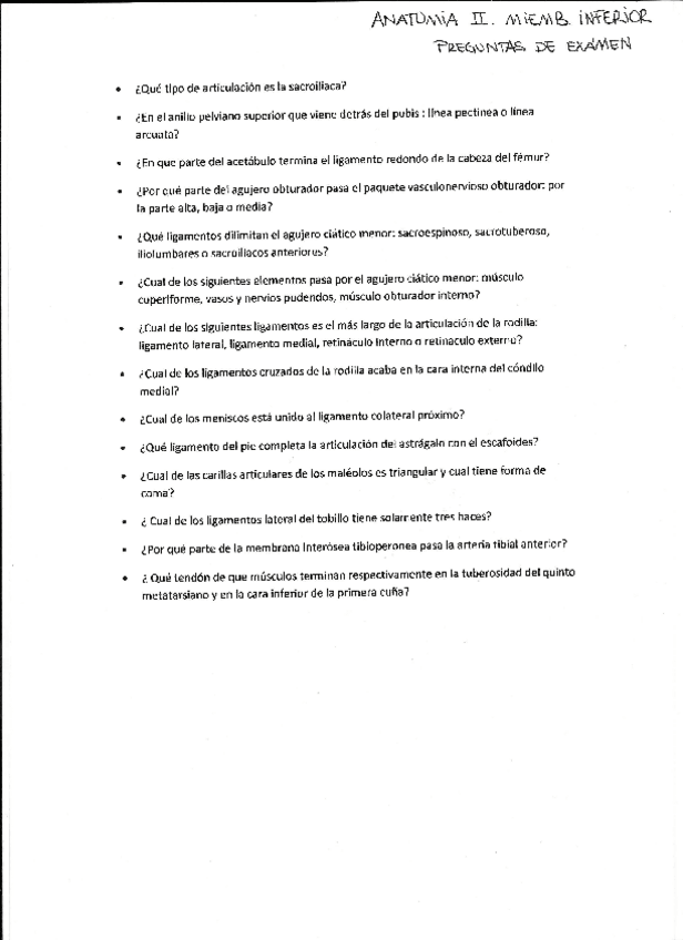 Miniatura del documento preguntas-miembro-inferior.pdf
