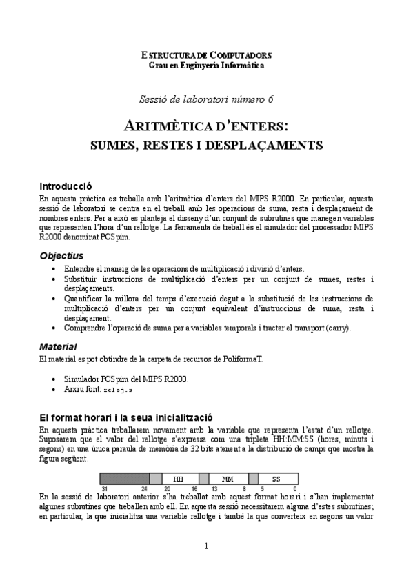 Miniatura del documento 06-Aritmetica-denters.-Sumes-restes-i-desplacaments.pdf