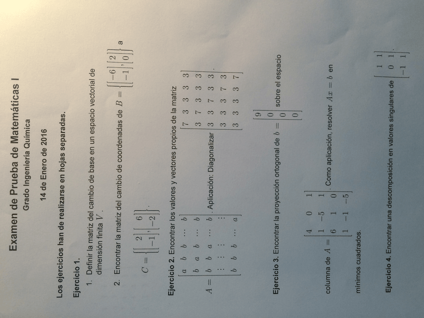 Miniatura del documento examen de prueba2016.JPG
