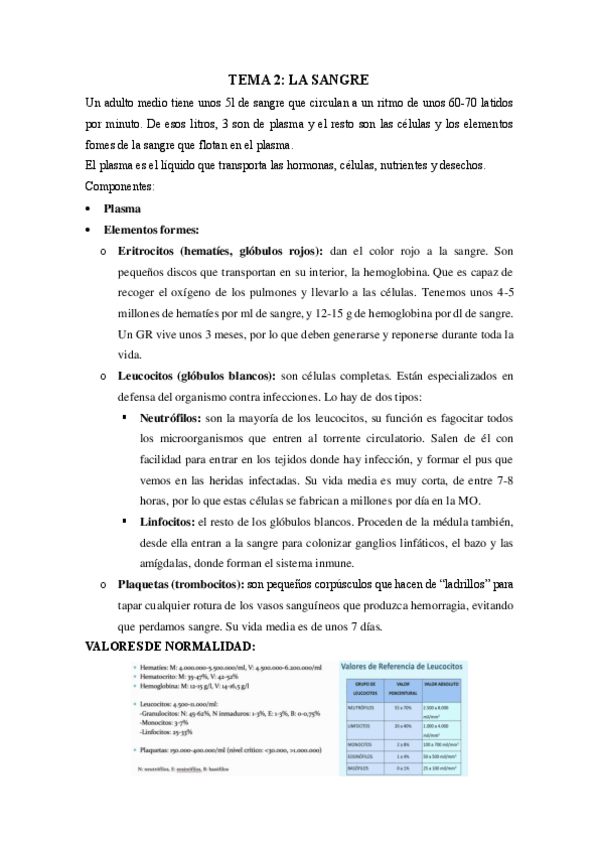 Miniatura del documento TEMA-2-AFECCIONES.pdf
