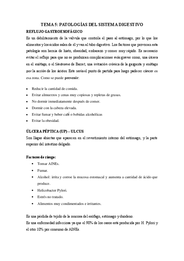 Miniatura del documento TEMA-5-AFECCIONES.pdf