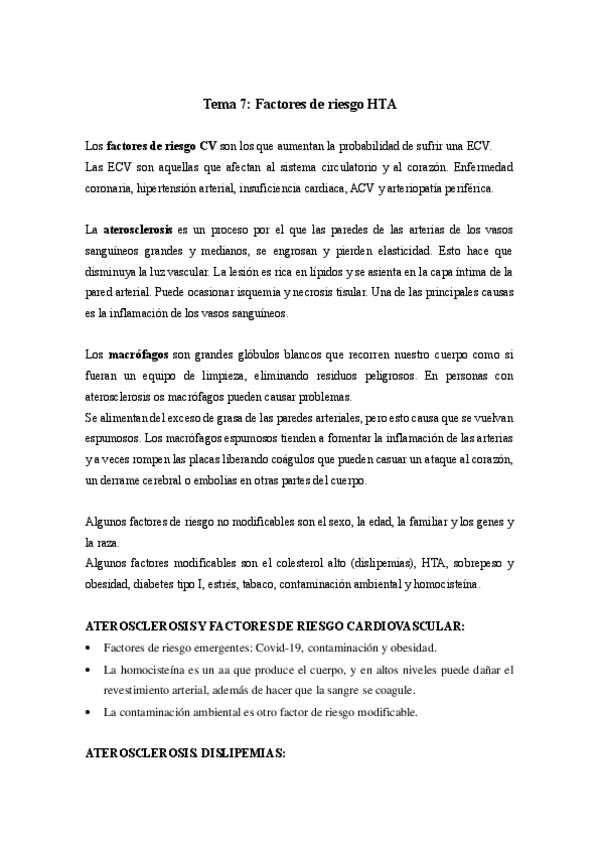 Miniatura del documento Tema-7-AFECCIONES.pdf