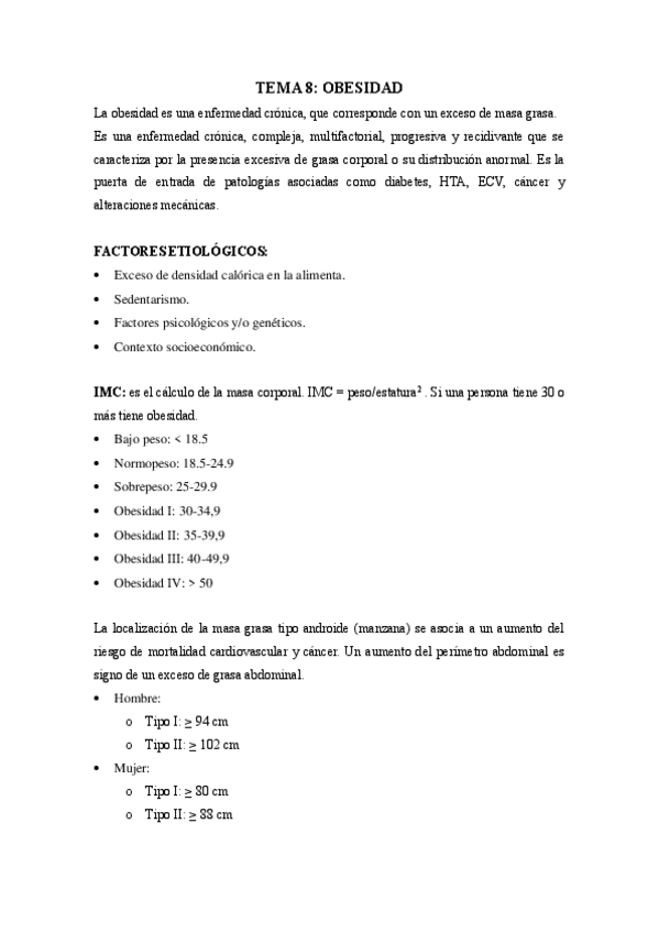 Miniatura del documento TEMA-8-AFECCIONES.pdf