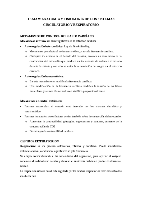 Miniatura del documento TEMA-9-AFECCIONES.pdf