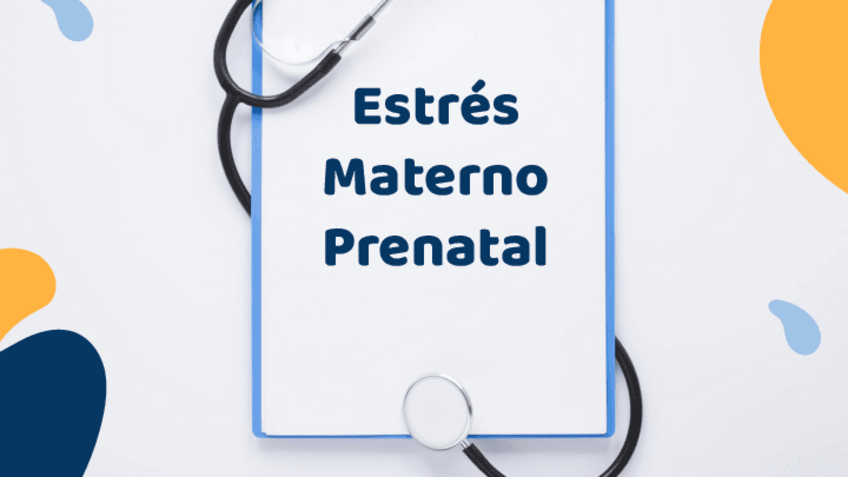 Miniatura del documento Estres-Materno-Prenatal.pdf