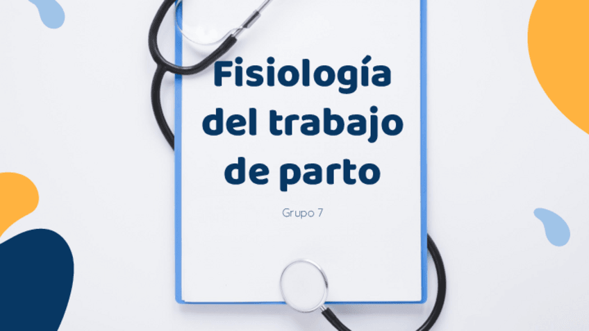 Miniatura del documento Fisiologia-del-trabajo-de-parto.pdf