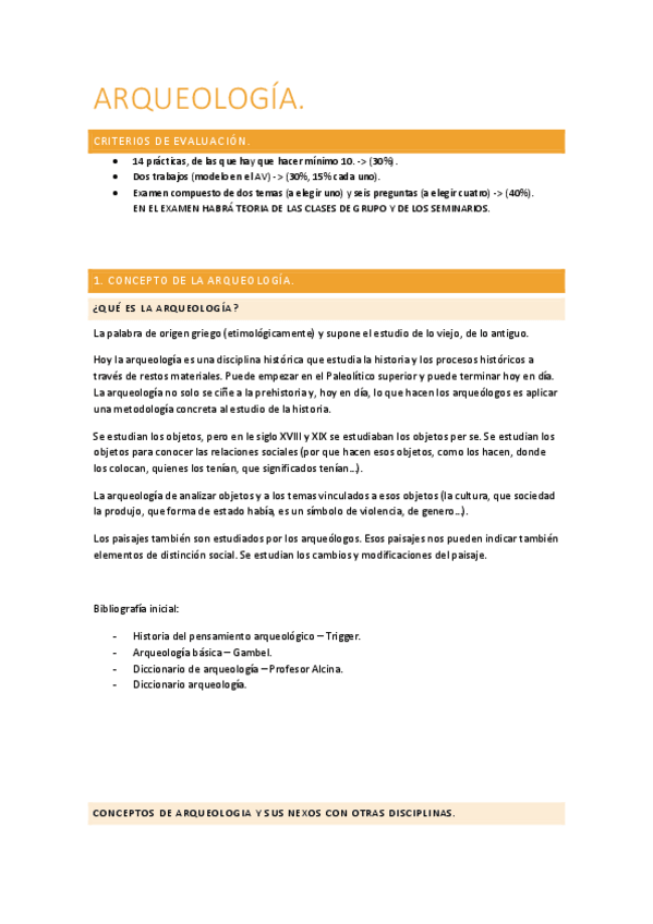 Miniatura del documento Arqueologia-TEMAS-1-Y-2.pdf