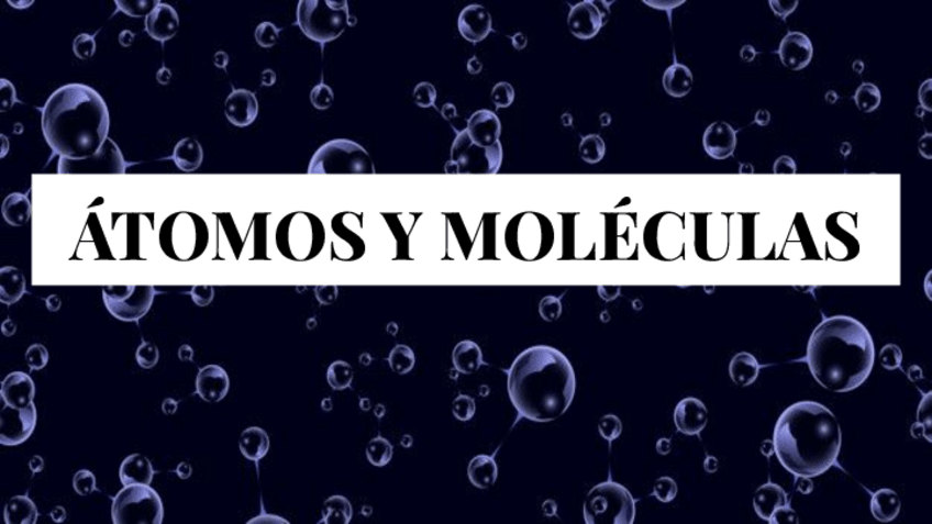Miniatura del documento Historia-social-de-la-ciencia.pdf