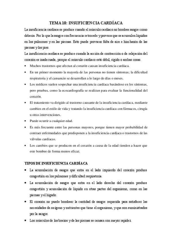 Miniatura del documento TEMA-10-AFECCIONES.pdf