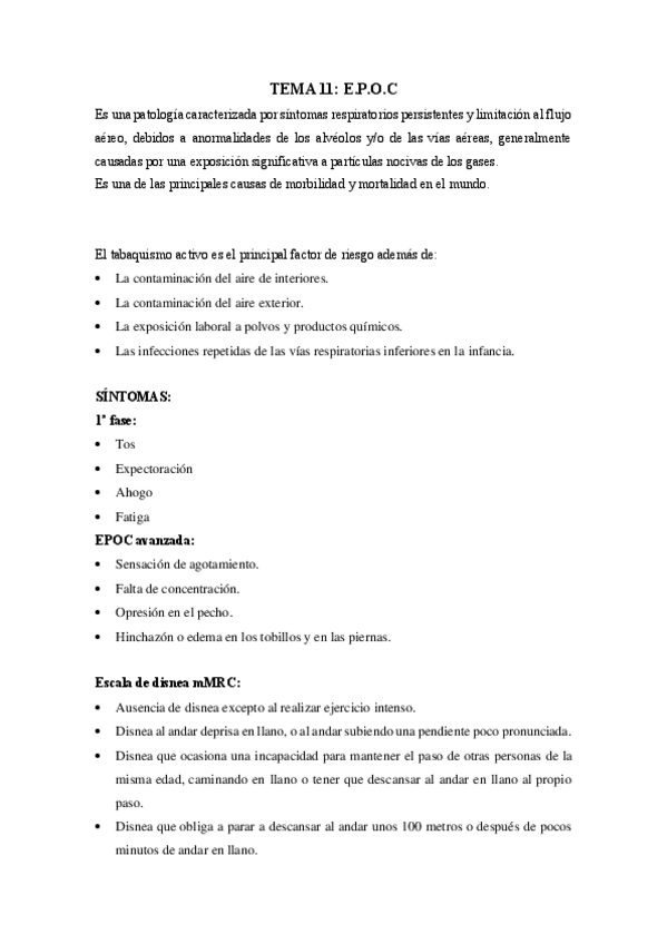 Miniatura del documento TEMA-11-AFECCIONES.pdf