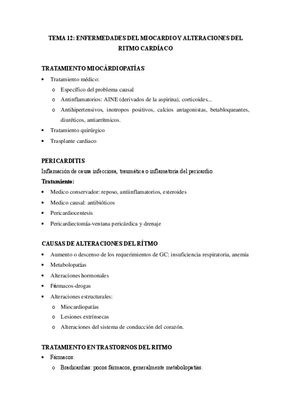 Miniatura del documento TEMA-12-AFECCIONES.pdf