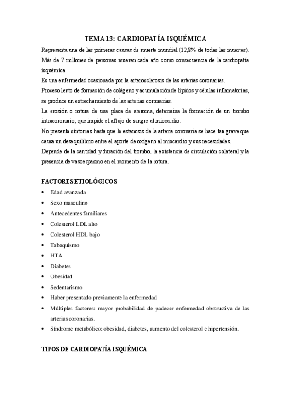 Miniatura del documento TEMA-13-AFECCIONES.pdf