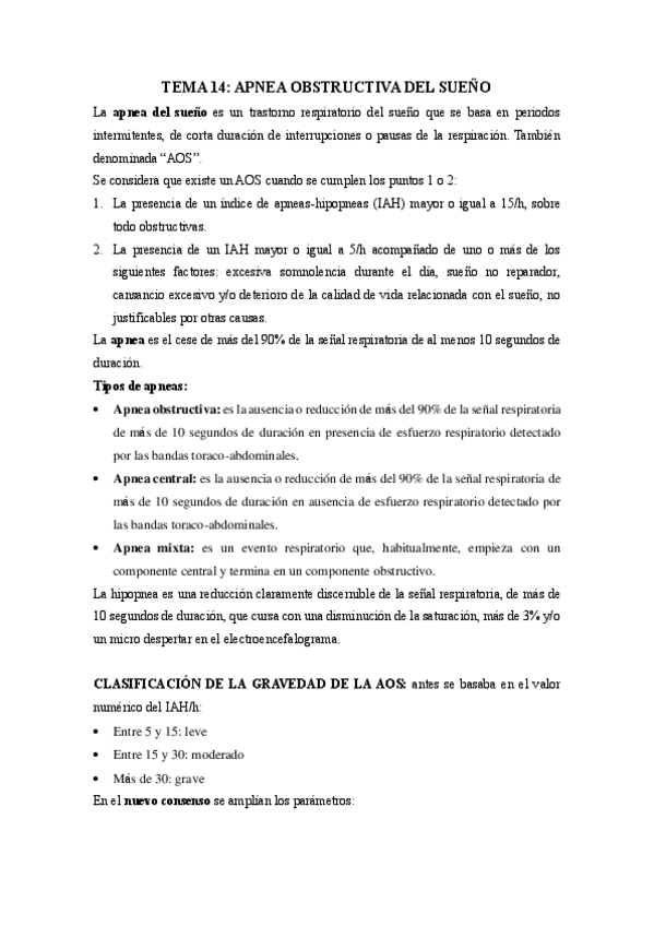 Miniatura del documento TEMA-14-AFECCIONES.pdf
