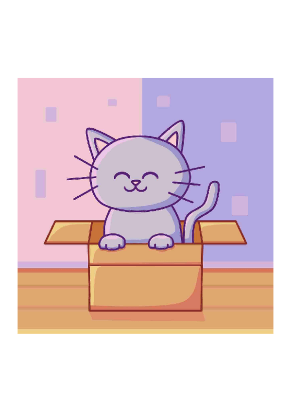 Miniatura del documento imgtopdf2107231858010.pdf