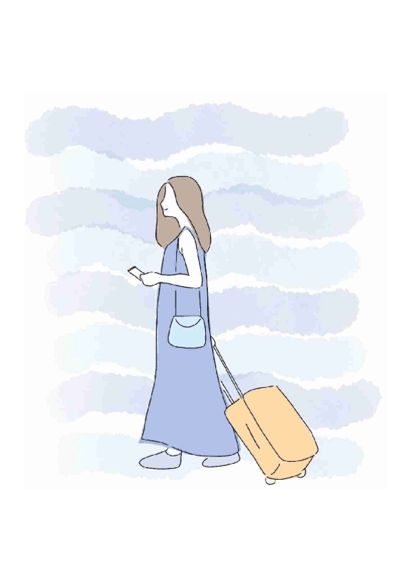 Miniatura del documento imgtopdf2107231859039.pdf