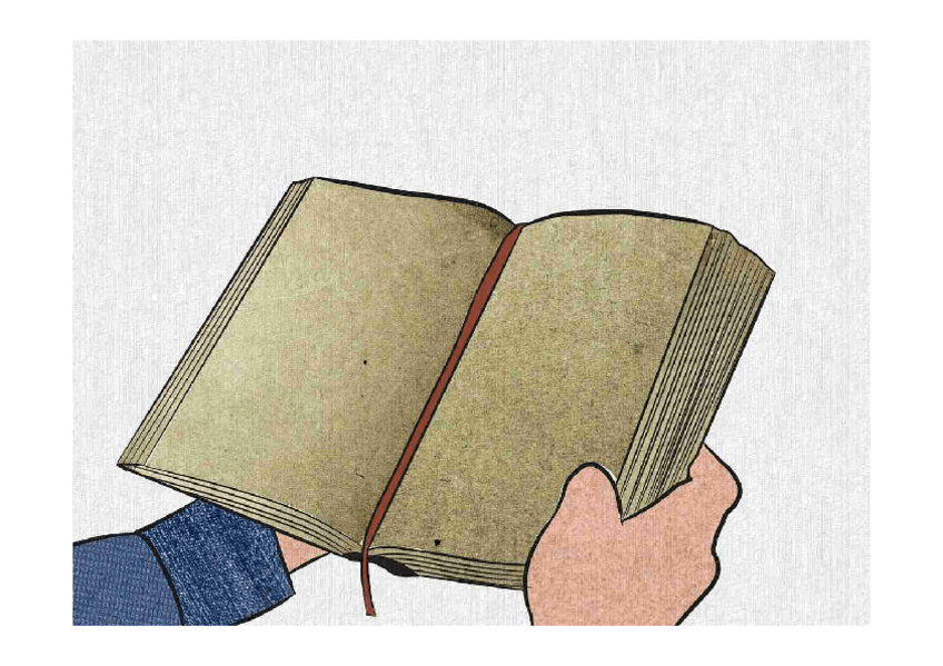 Miniatura del documento imgtopdf2107231900059.pdf