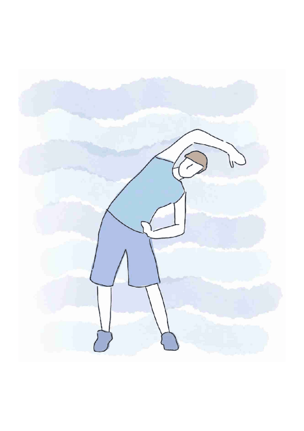 Miniatura del documento imgtopdf2107231901007.pdf