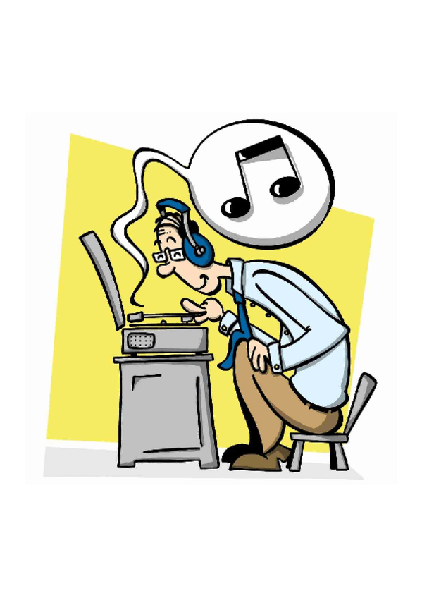 Miniatura del documento imgtopdf2107231901014.pdf