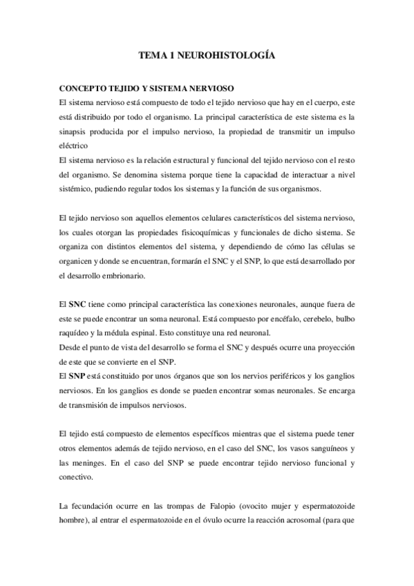 Miniatura del documento TEMA-1-NEUROHISTOLOGIA.pdf