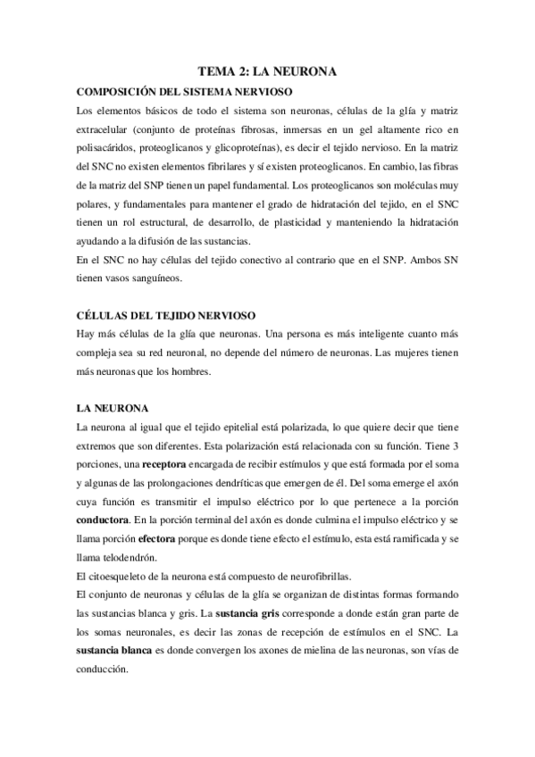 Miniatura del documento TEMA-2-NEUROHISTOLOGIA.pdf