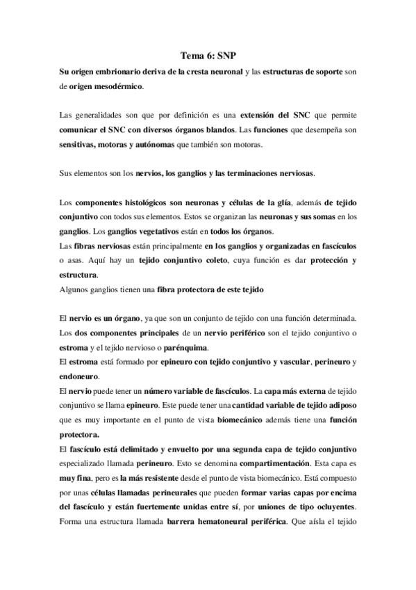 Miniatura del documento Tema-6-NEUROHISTOLOGIA.pdf