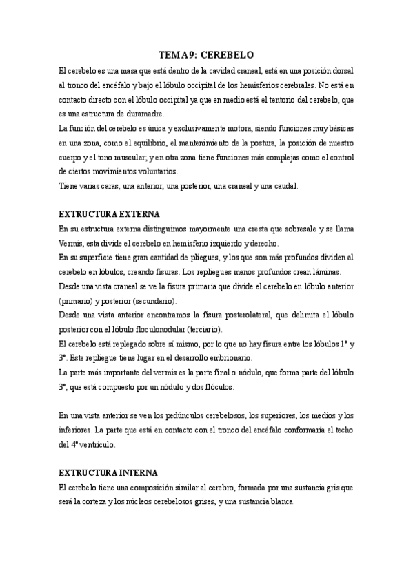 Miniatura del documento TEMA-9-NEUROANATOMIA.pdf