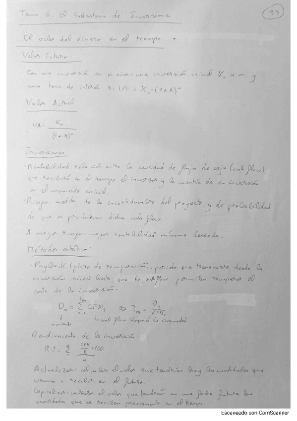 Miniatura del documento Apuntes-Tema-6.pdf
