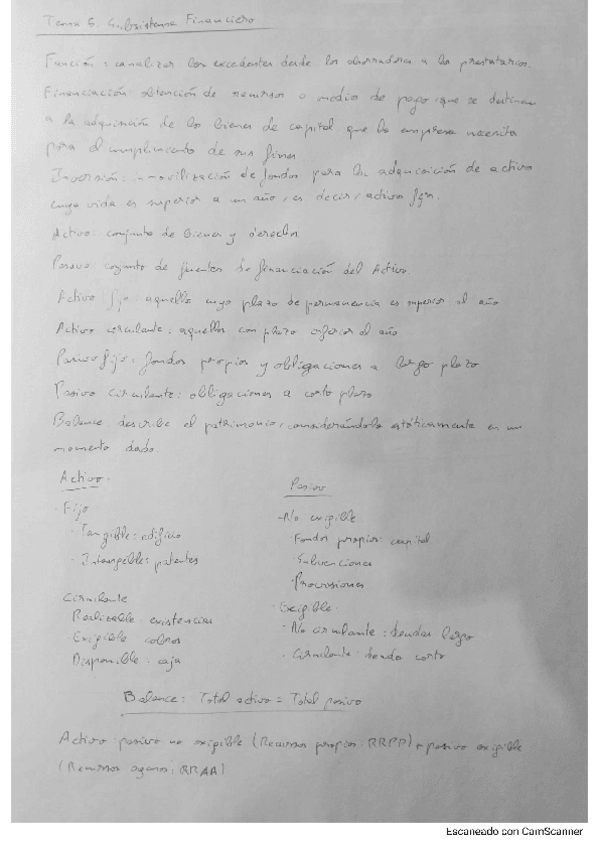 Miniatura del documento Apuntes-Tema-5.pdf