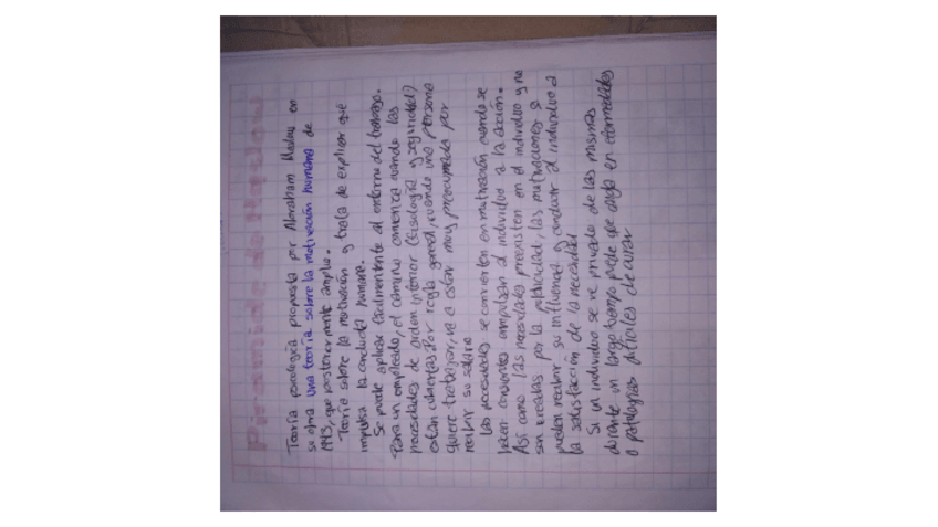 Miniatura del documento Tecno.pdf