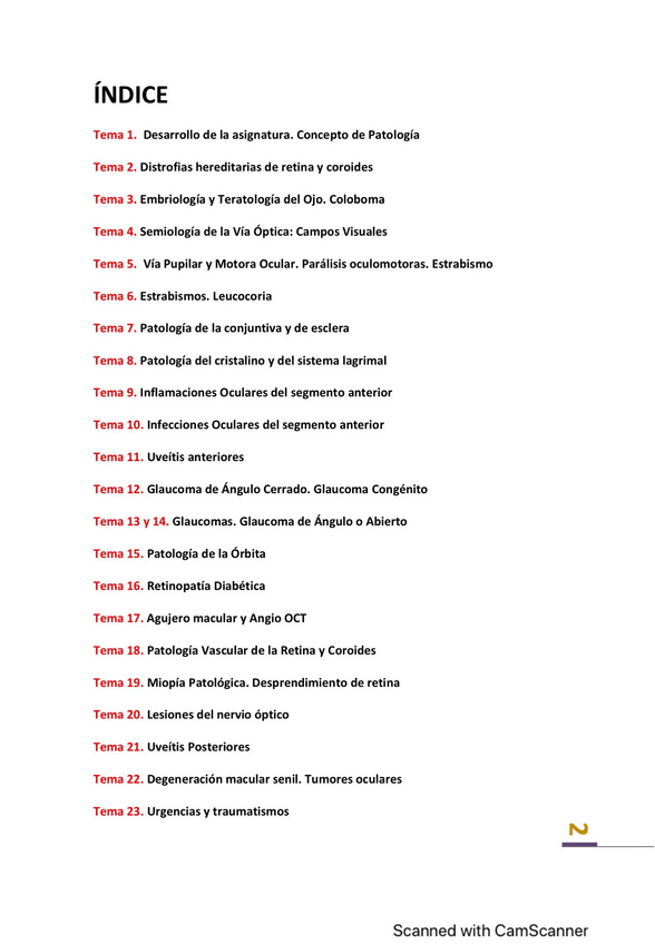 Miniatura del documento MEMORIA-PATOLOGIA.pdf