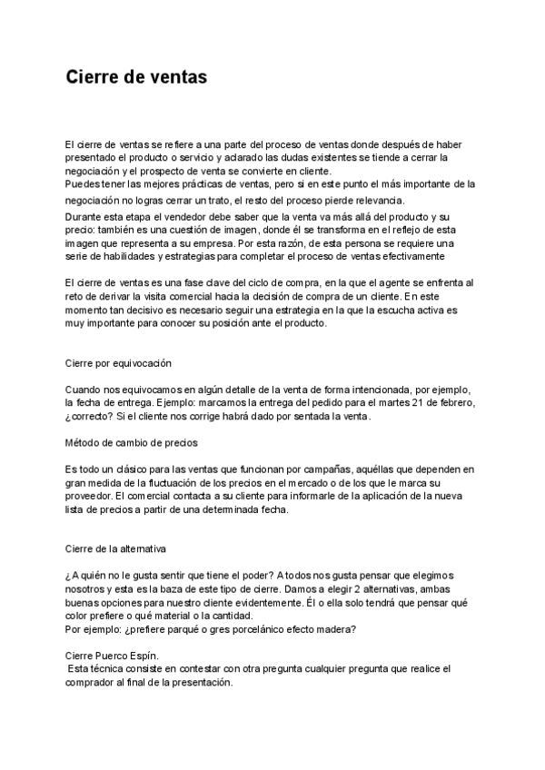 Miniatura del documento Cierre-de-venta.pdf