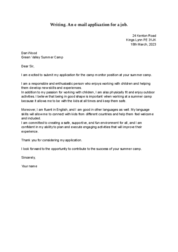 Miniatura del documento Writing.-An-e-mail-application-for-a-job..pdf