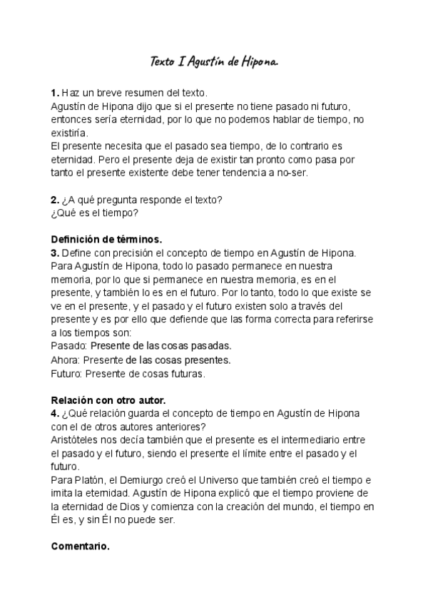 Miniatura del documento Comentario-Filosofia-texto-1-Agustin-de-Hipona.pdf