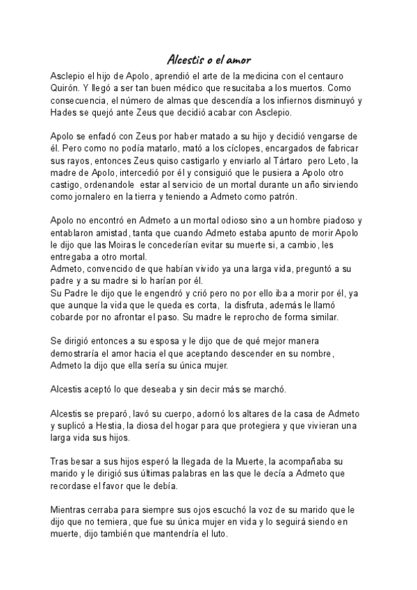 Miniatura del documento Trabajo-LatinAlcestis-o-el-amor.pdf