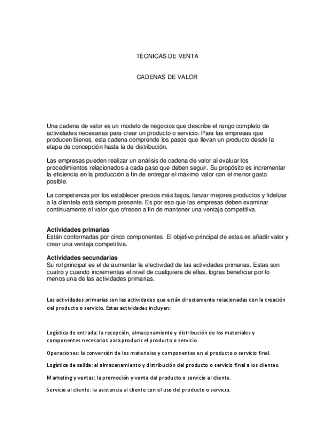 Miniatura del documento Cadena-de-Valor.pdf