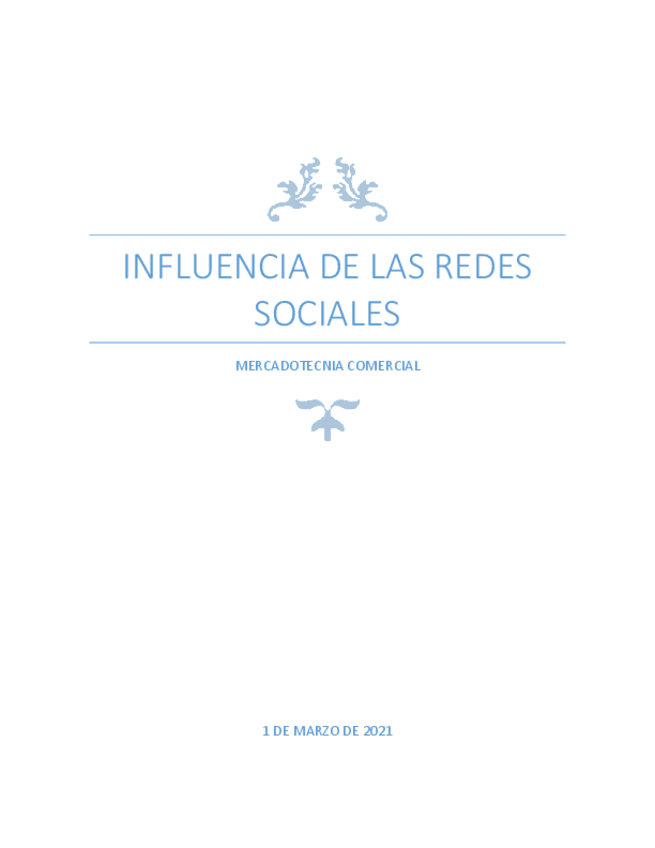 Miniatura del documento Influencia-de-las-Redes-Sociales.pdf