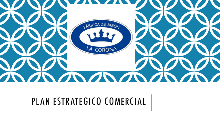 Miniatura del documento PLAN-ESTRATEGICO-COMERCIAL-PRESENTACION.pdf