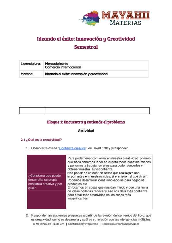 Miniatura del documento Actividad-Ideando-el-exito-Innovacion-y-creatividad.pdf