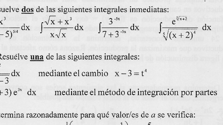 Miniatura del documento EXAMEN.pdf