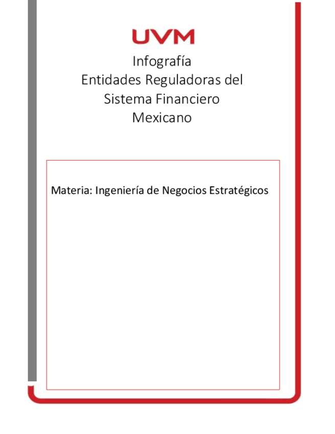 Miniatura del documento Infografia-Entidades-Reguladoras-del-Sistema-Financiero-Mexicano.pdf